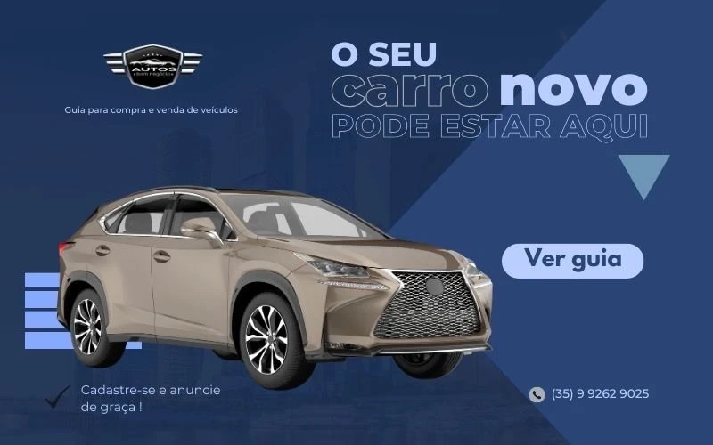 Eletricista Predial